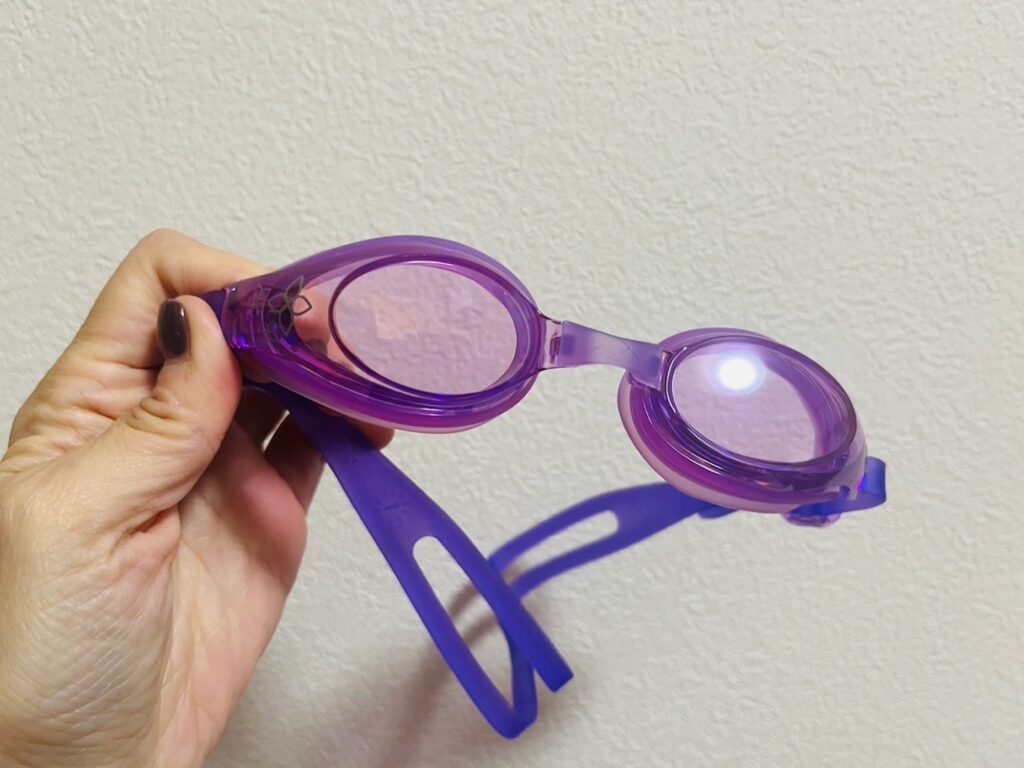 「しなやかな自分を作る4つの日常ごと③」〜運動は身体を整え、美肌も作る！〜 写真と文：久保直子 (ウェルネス＆ビューティジャーナリストほか) #3