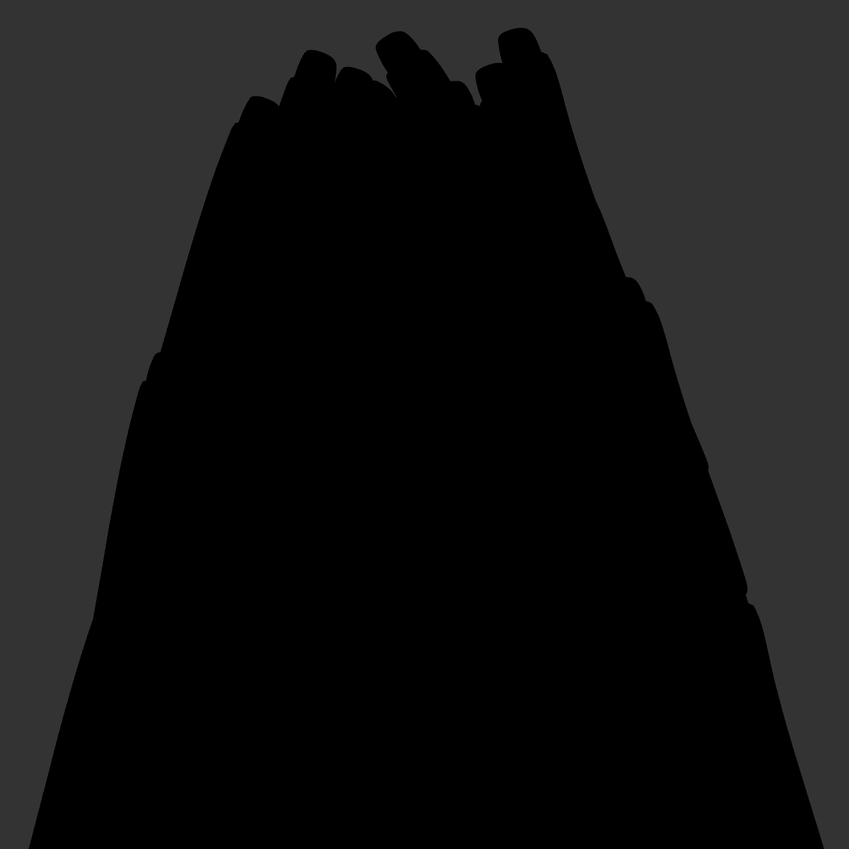 テクノロジーと身体を結んだ先駆的アーティスト 田中敦子【河内タカの素顔の芸術家たち】 テクノロジーと身体を結んだ先駆的アーティスト 田中敦子【河内タカの素顔の芸術家たち】