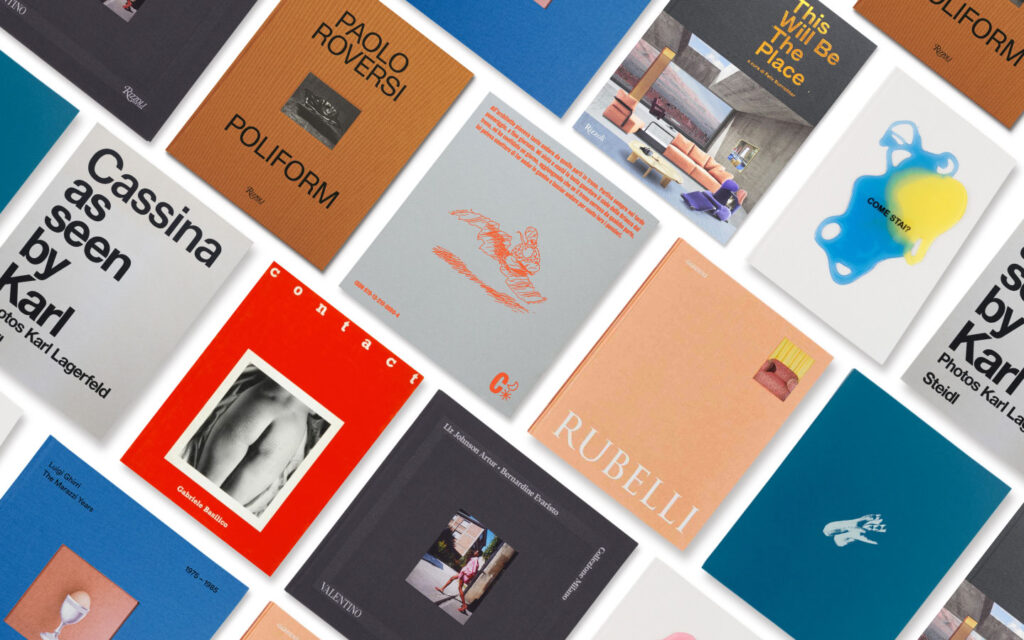 TOKYO ART BOOK FAIR TABF ブルーノ・ムナーリ エンツォ・マーリ エットレ・ソットサス ホンマタカシ 東京都現代美術館 | 「Marchette」 TOKYO ART BOOK FAIR TABF ブルーノ・ムナーリ エンツォ・マーリ エットレ・ソットサス ホンマタカシ 東京都現代美術館