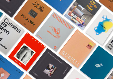 TOKYO ART BOOK FAIR TABF ブルーノ・ムナーリ エンツォ・マーリ エットレ・ソットサス ホンマタカシ 東京都現代美術館 | 「Marchette」 TOKYO ART BOOK FAIR TABF ブルーノ・ムナーリ エンツォ・マーリ エットレ・ソットサス ホンマタカシ 東京都現代美術館 | 「Marchette」