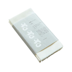 修復家・河井菜摘さんが選ぶ、本当に使いやすい消耗品。 修復家・河井菜摘さんが選ぶ、本当に使いやすい消耗品。