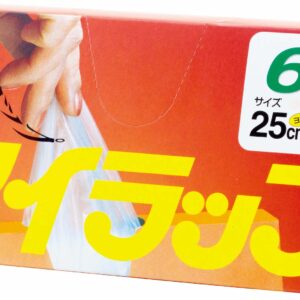 修復家・河井菜摘さんが選ぶ、本当に使いやすい消耗品。 修復家・河井菜摘さんが選ぶ、本当に使いやすい消耗品。