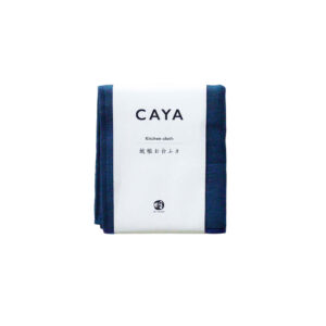 修復家・河井菜摘さんが選ぶ、本当に使いやすい消耗品。 修復家・河井菜摘さんが選ぶ、本当に使いやすい消耗品。