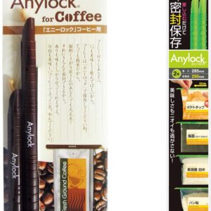 修復家・河井菜摘さんが選ぶ、本当に使いやすい消耗品。 修復家・河井菜摘さんが選ぶ、本当に使いやすい消耗品。
