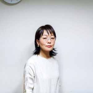 修復家・河井菜摘さんが選ぶ、本当に使いやすい消耗品。 修復家・河井菜摘さんが選ぶ、本当に使いやすい消耗品。