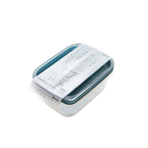 料理家・麻生要一郎さんが選ぶ、本当に使いやすい消耗品。