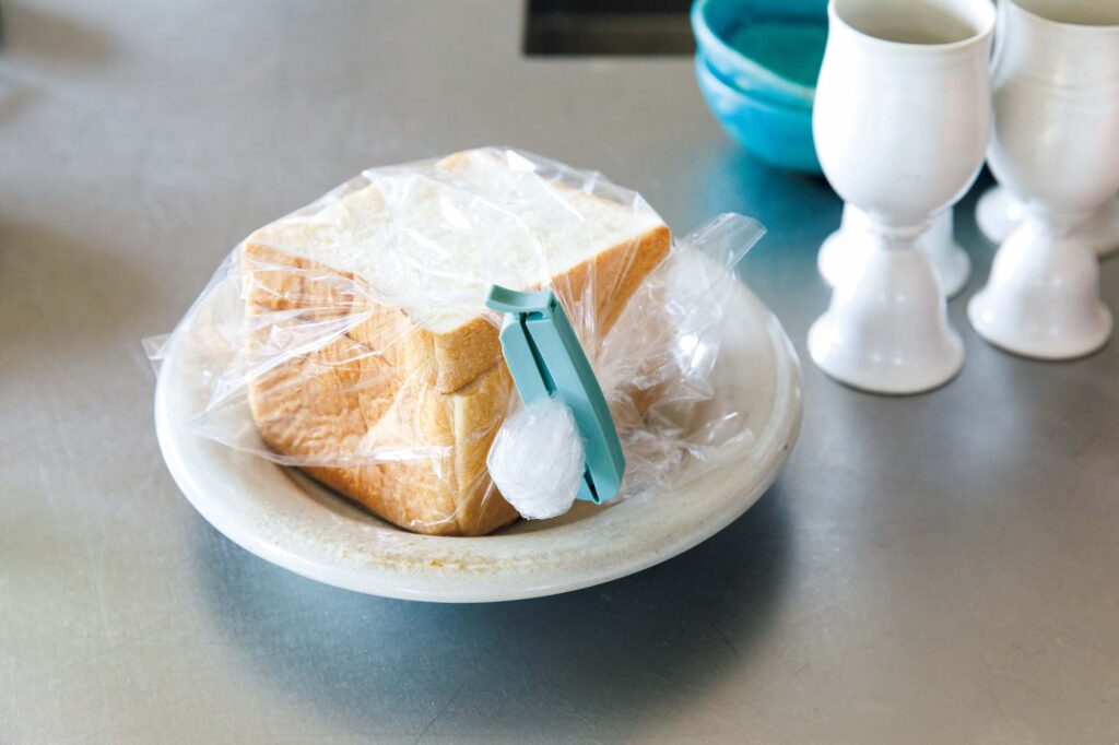 145_p091-098_BinB_48料理家・麻生要一郎さんが選ぶ、本当に使いやすい消耗品。