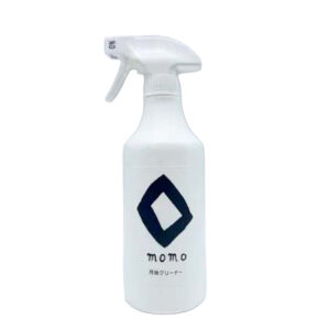 料理家・麻生要一郎さんが選ぶ、本当に使いやすい消耗品。