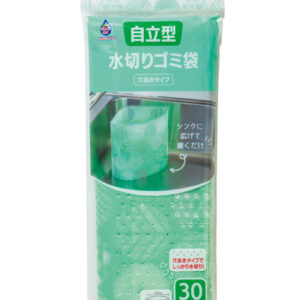 料理家・麻生要一郎さんが選ぶ、本当に使いやすい消耗品。
