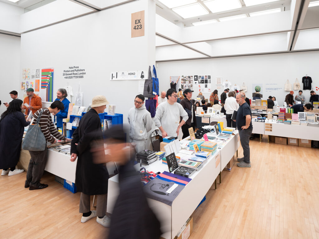 TOKYO ART BOOK FAIR TABF ブルーノ・ムナーリ エンツォ・マーリ エットレ・ソットサス ホンマタカシ 東京都現代美術館 | photo : Hajime Kato TOKYO ART BOOK FAIR TABF ブルーノ・ムナーリ エンツォ・マーリ エットレ・ソットサス ホンマタカシ 東京都現代美術館 | photo : Hajime Kato