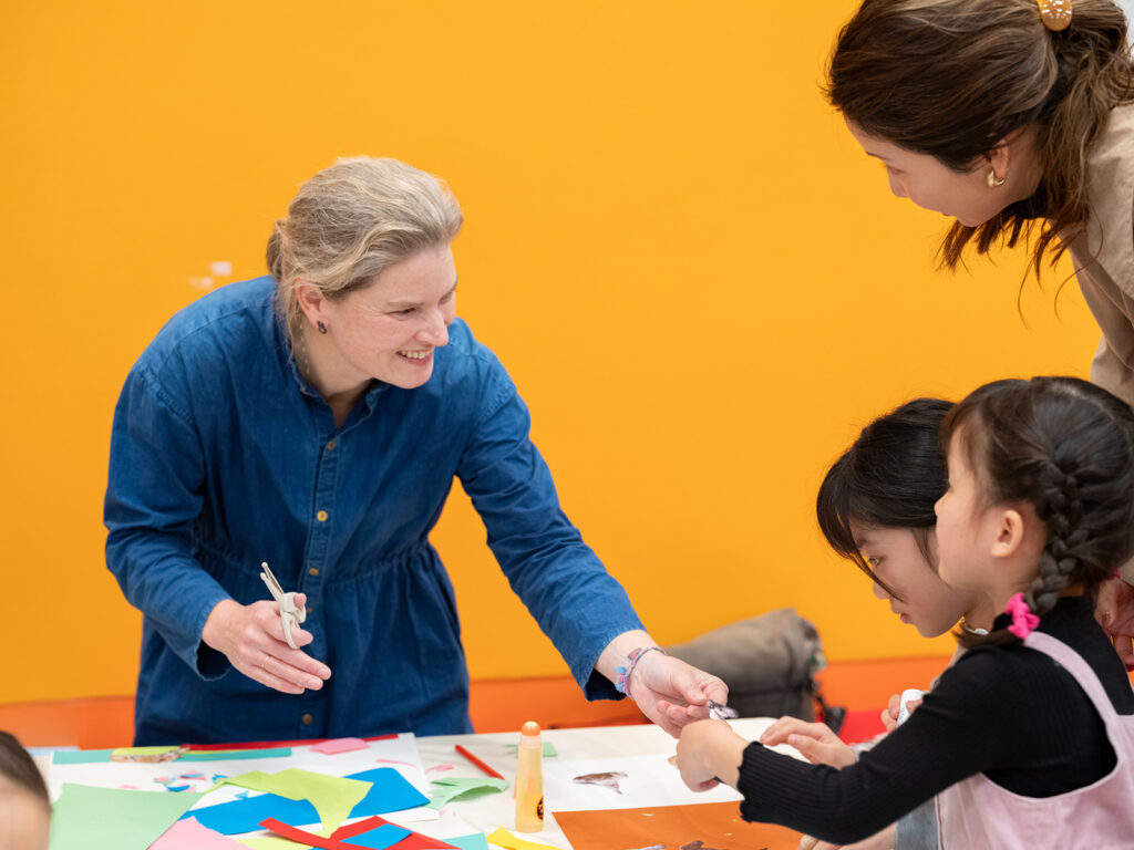 TOKYO ART BOOK FAIR TABF ブルーノ・ムナーリ エンツォ・マーリ エットレ・ソットサス ホンマタカシ 東京都現代美術館 | photo : Hajime Kato TOKYO ART BOOK FAIR TABF ブルーノ・ムナーリ エンツォ・マーリ エットレ・ソットサス ホンマタカシ 東京都現代美術館 | photo : Hajime Kato