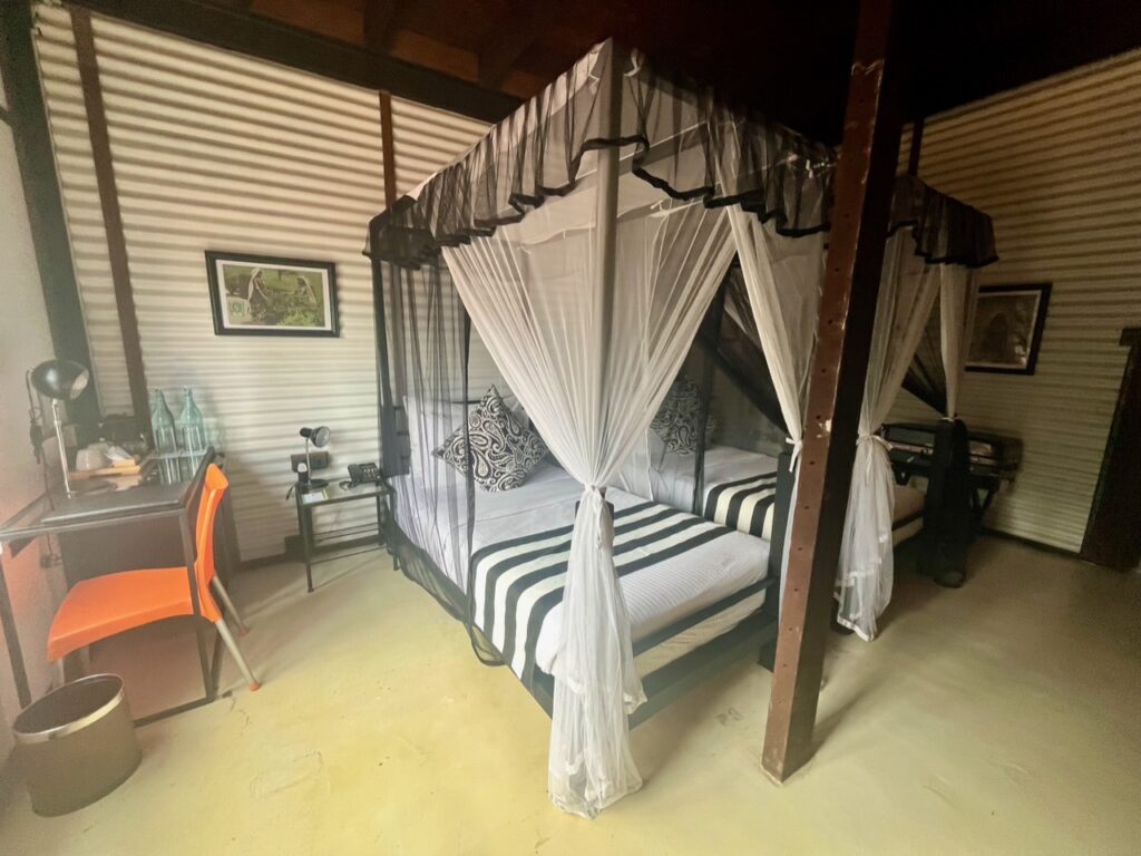 しなやかな自分を作る4つの日常ごと。自分を上げてくれる「寝香水」。 写真と文：久保直子 (ウェルネス＆ビューティジャーナリストほか) #4