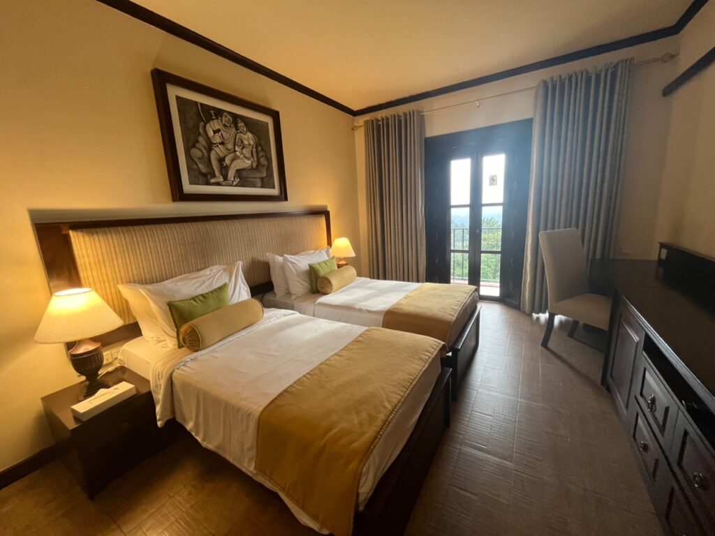 しなやかな自分を作る4つの日常ごと。自分を上げてくれる「寝香水」。 写真と文：久保直子 (ウェルネス＆ビューティジャーナリストほか) #4