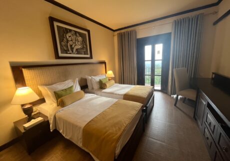 しなやかな自分を作る4つの日常ごと。自分を上げてくれる「寝香水」。 写真と文：久保直子 (ウェルネス＆ビューティジャーナリストほか) #4