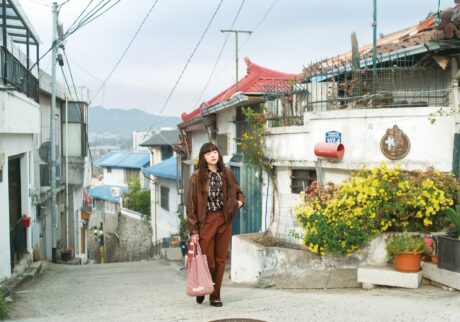 グルメ、日用品、ギャラリー、注目エリアのスポットなど、200軒以上を掲載。保存版「ひとりでも、韓国・ソウル特集」MAP。 グルメ、日用品、ギャラリー、注目エリアのスポットなど、200軒以上を掲載。保存版「ひとりでも、韓国・ソウル特集」MAP。