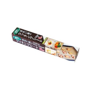 名称_未_設定 (25) 名称_未_設定 (25)