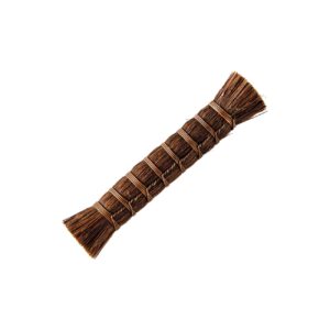 名称_未_設定 (26) 名称_未_設定 (26)