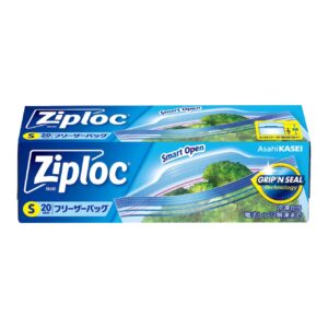 名称_未_設定 (28) 名称_未_設定 (28)