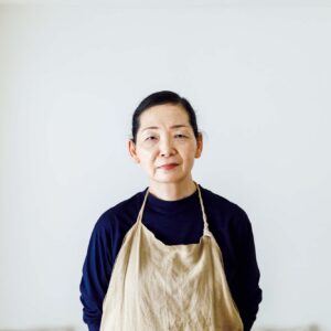 145_p091-098_BinB_01 145_p091-098_BinB_01