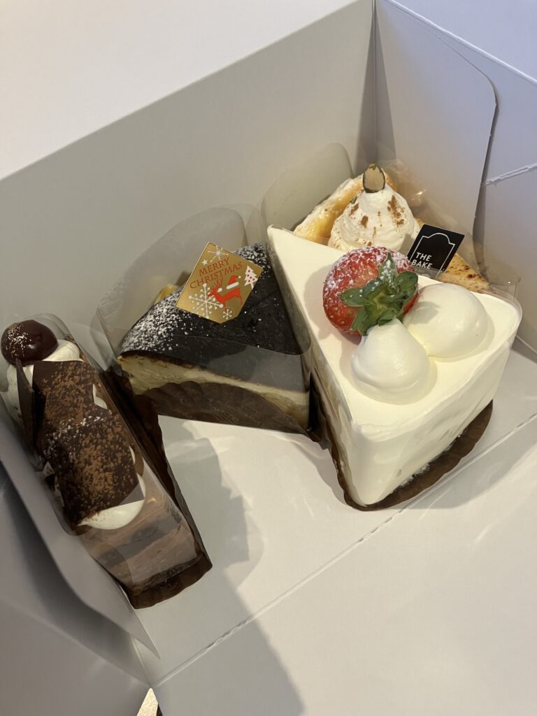 モデル、アーティスト・る鹿さんのおうちの話。写真と文：服部恭平 (写真家) #3