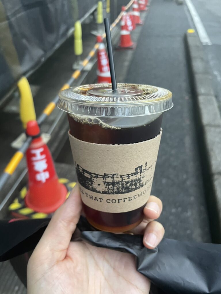 S__143908887_0 S__143908887_0