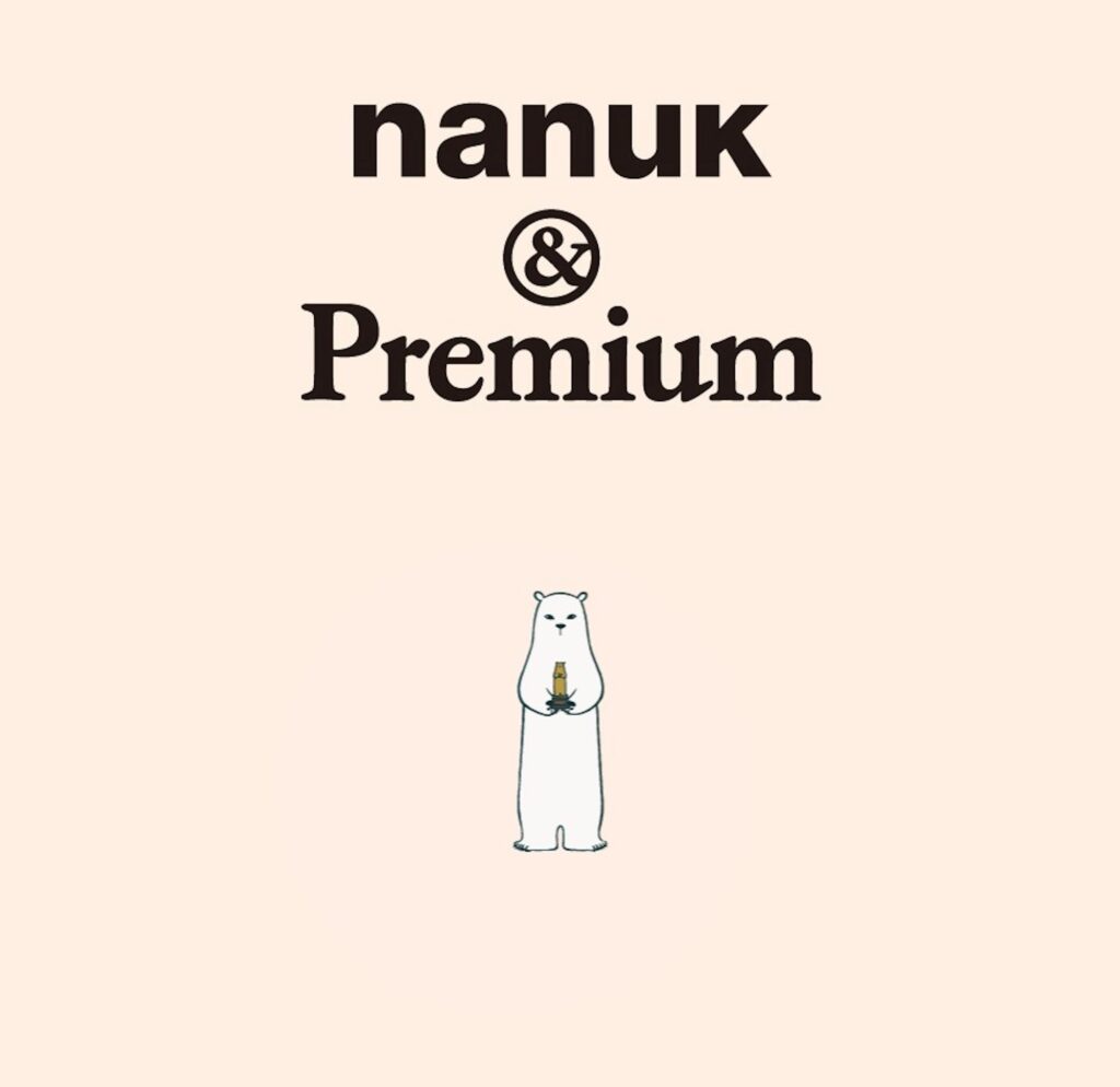 名称_未_設定 (40) 