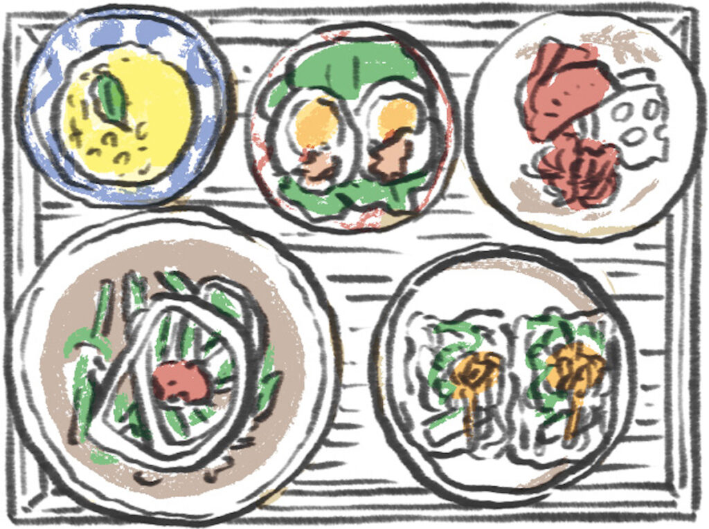 &Pre_2601_ひとりごはん_a_朝食_責了差し替え