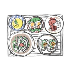 名称_未_設定 (41)