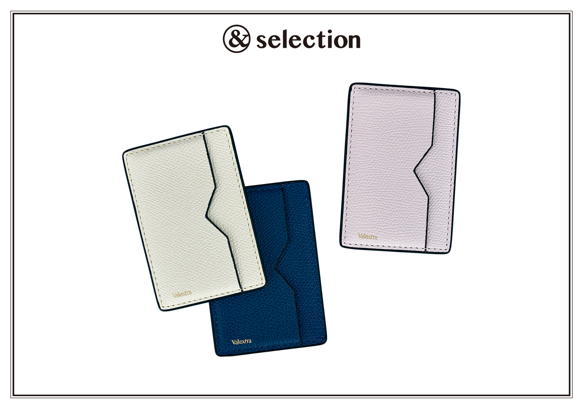 146-selection08-thum.jpg