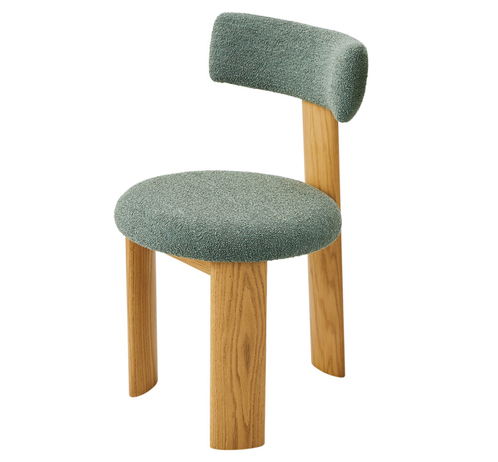 THE CONRAN SHOP dining chair THE CONRAN SHOP dining chair