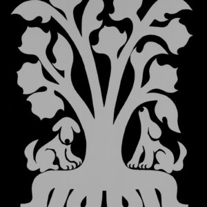 今日１日を、このイラストと。丹野杏香 vol.1 | day1