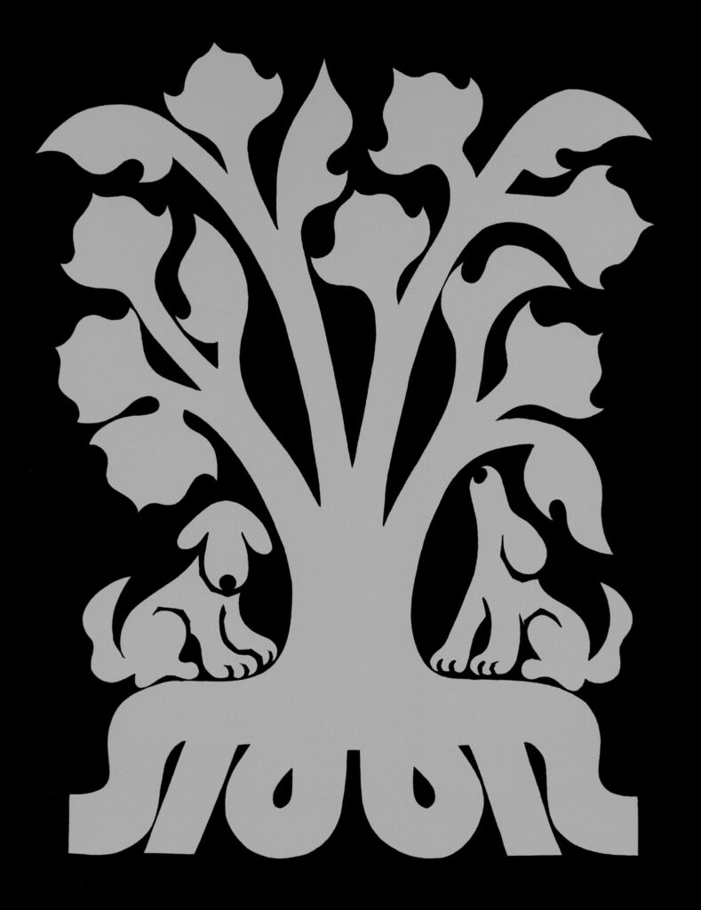 韓国の伝統的な家屋・韓屋 (ハノク) に住まうヤン・テオさんの美しい暮らしと、ソウルでよく行く骨董のギャラリーへ。