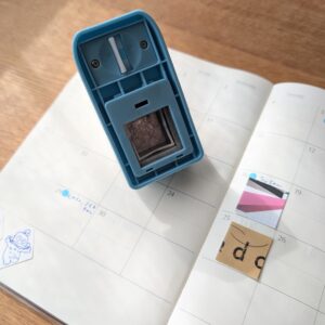 日々のかけらを手帳に貼る。写真と文:柳沢小実 (エッセイスト) #2 日々のかけらを手帳に貼る。写真と文:柳沢小実 (エッセイスト) #2