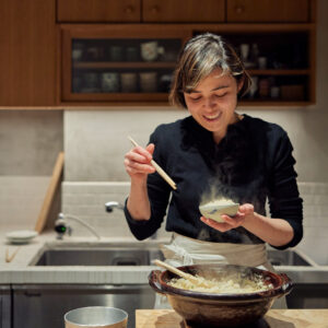 原田アンナベル聖子