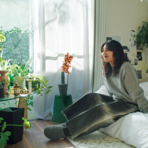 123_p000-000_狭い_Miki邸_04