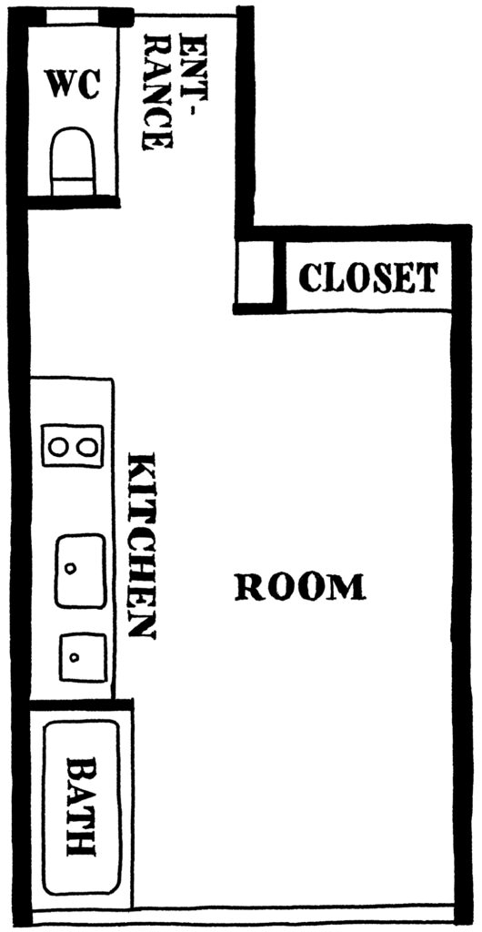 AP_madori_semai_220106