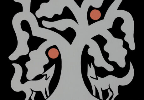 今日１日を、このイラストと。丹野 杏香 vol.2 | day2