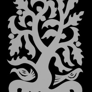 今日１日を、このイラストと。丹野 杏香 vol.3 | day3