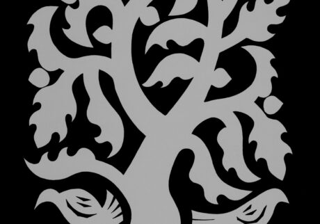 今日１日を、このイラストと。丹野 杏香 vol.3 | day3