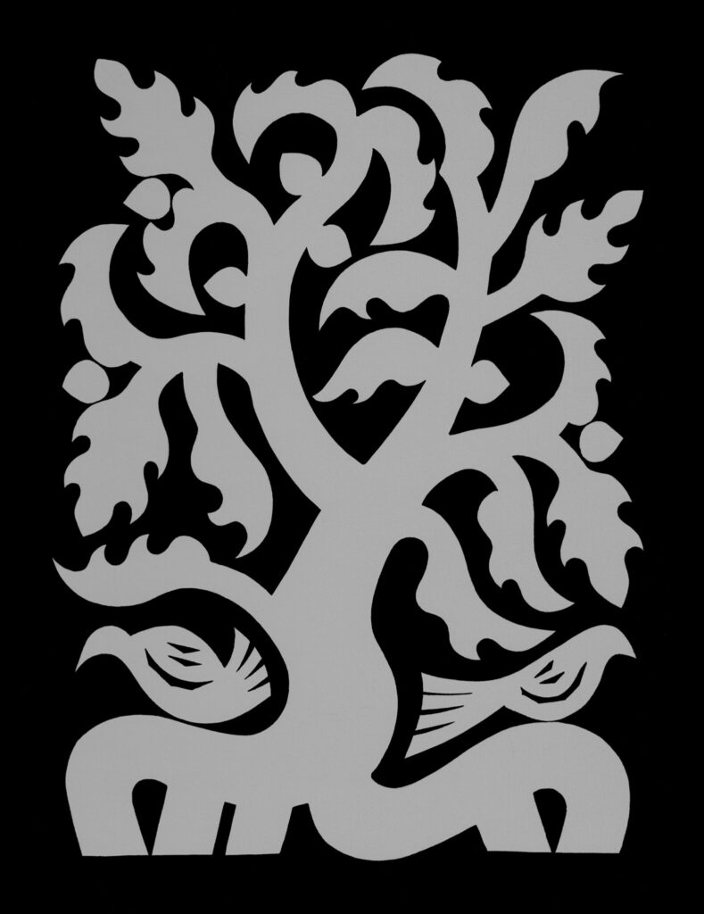 今日１日を、このイラストと。丹野 杏香 vol.3