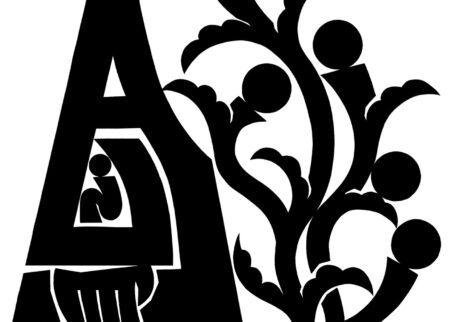 今日1日を、このイラストと。丹野 杏香 vol.4 | day4 今日1日を、このイラストと。丹野 杏香 vol.4 | day4