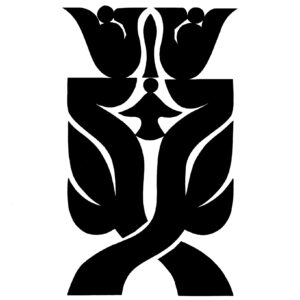 今日１日を、このイラストと。丹野 杏香 vol.5 | day5