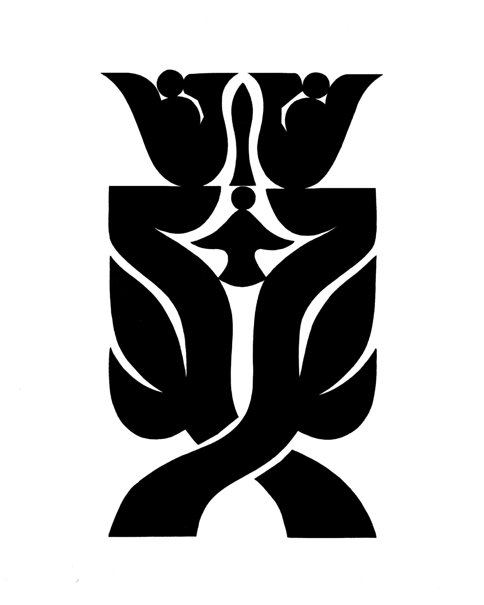 今日1日を、このイラストと。丹野 杏香 vol.5 | ILLUSTRATION