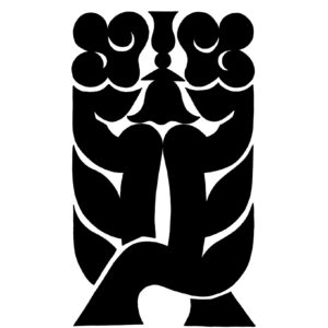 今日１日を、このイラストと。丹野 杏香 vol.6 | day6