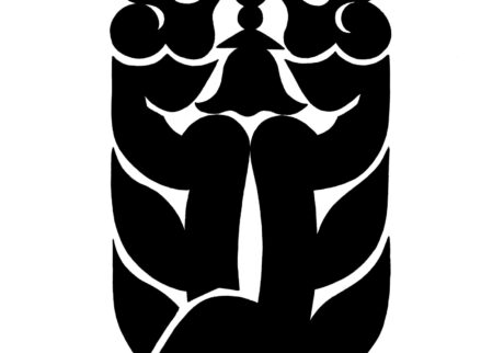 今日１日を、このイラストと。丹野 杏香 vol.6 | day6