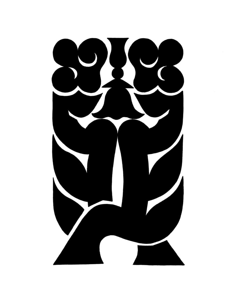 今日１日を、このイラストと。丹野 杏香 vol.6