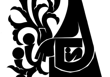 今日１日を、このイラストと。丹野 杏香 vol.7 | day7