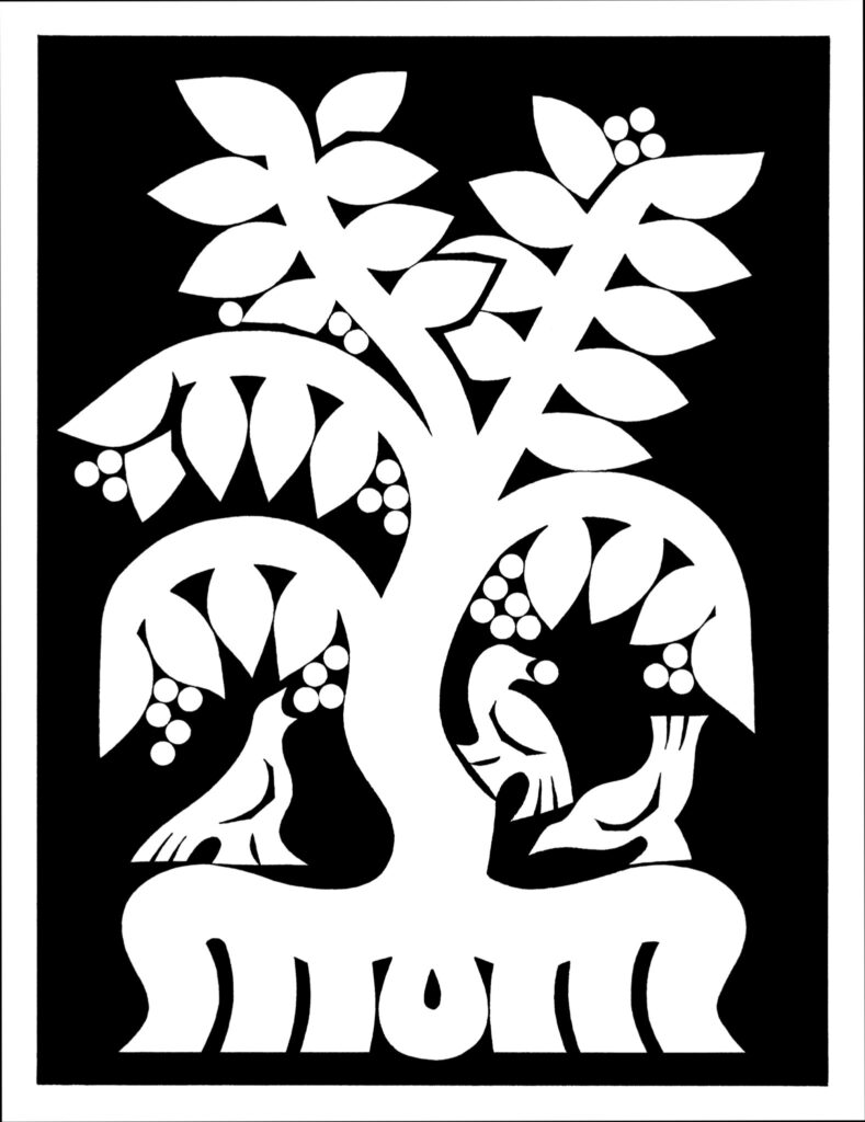 今日１日を、このイラストと。丹野 杏香 vol.8