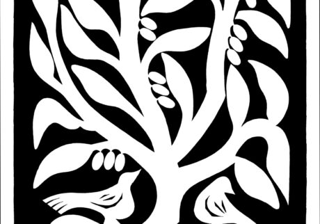 今日１日を、このイラストと。丹野 杏香 vol.10 | day10