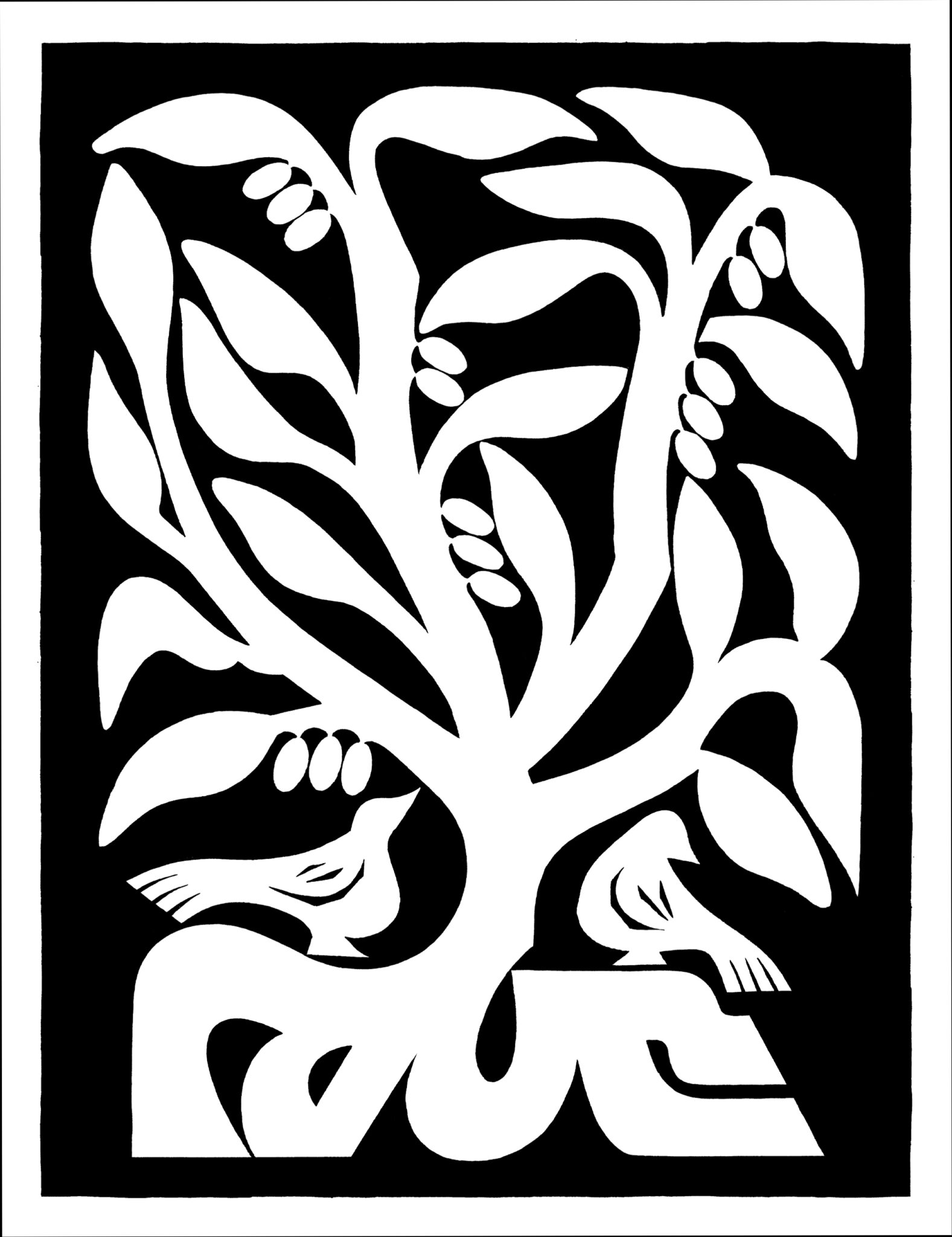 今日1日を、このイラストと。丹野 杏香 vol.10